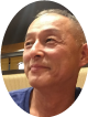 ito_face