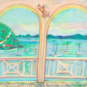 0025-テラスからのながめ