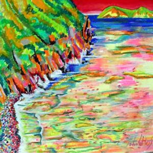 0088-サドルベイ