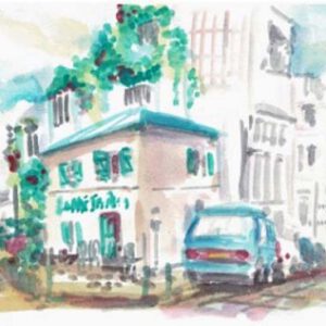 0280-ラ・メゾン・ローズ