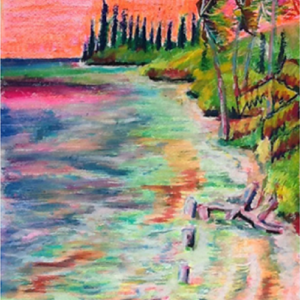 0009-イルディパン