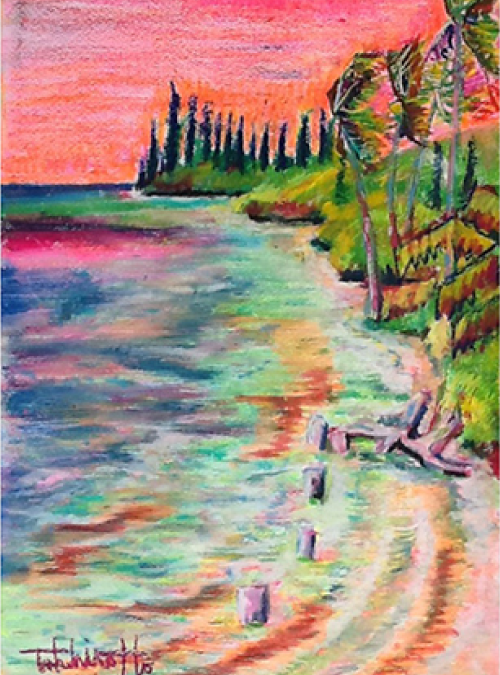 0009-イルディパン